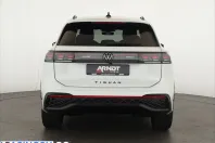 Volkswagen Tiguan din 2025 cu 20.600 km - oferta VOL244002 - foto 4