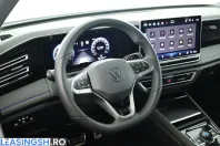 Volkswagen Tiguan din 2025 cu 20.600 km - oferta VOL244002 - foto 6
