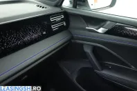 Volkswagen Tiguan din 2025 cu 20.600 km - oferta VOL244002 - foto 7