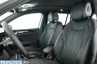 Volkswagen Tiguan din 2025 cu 20.600 km - oferta VOL244002 - foto 8