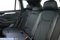 Volkswagen Tiguan din 2025 cu 20.600 km - oferta VOL244002 - foto 9