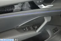 Volkswagen Tiguan din 2025 cu 20.600 km - oferta VOL244002 - foto 10
