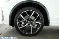 Volkswagen Tiguan din 2025 cu 20.600 km - oferta VOL244002 - foto 11
