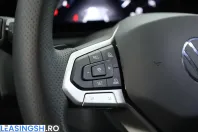 Volkswagen Tiguan din 2025 cu 20.600 km - oferta VOL244002 - foto 15
