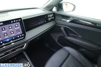 Volkswagen Tiguan din 2025 cu 20.600 km - oferta VOL244002 - foto 18