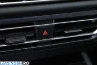 Volkswagen Tiguan din 2025 cu 20.600 km - oferta VOL244002 - foto 20