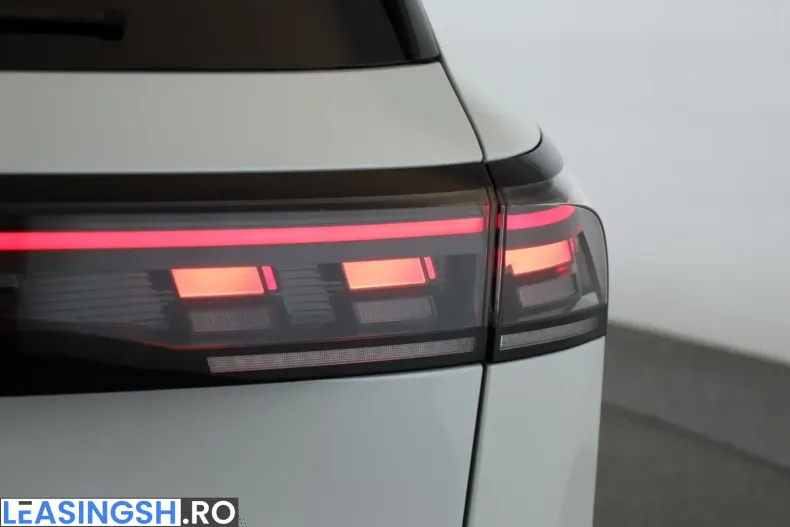 Volkswagen Tiguan din 2025 cu 20.600 km - oferta VOL244002 - foto 23