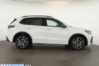 Volkswagen Tiguan din 2025 cu 20.600 km - oferta VOL244002 - foto 24