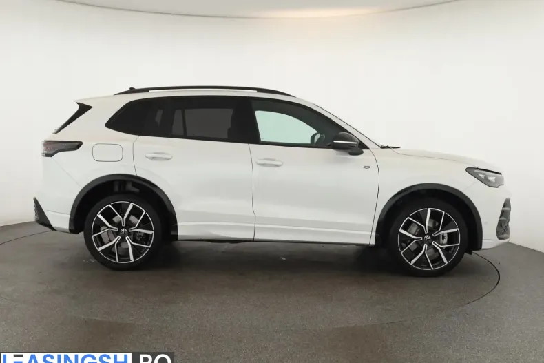 Volkswagen Tiguan din 2025 cu 20.600 km - oferta VOL244002 - foto 24