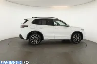 Volkswagen Tiguan din 2025 cu 20.600 km - oferta VOL244002 - foto 25