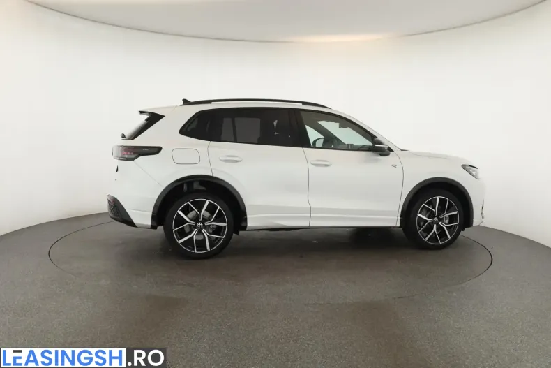 Volkswagen Tiguan din 2025 cu 20.600 km - oferta VOL244002 - foto 25
