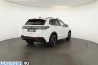 Volkswagen Tiguan din 2025 cu 20.600 km - oferta VOL244002 - foto 28