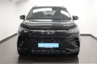 Volkswagen Tiguan din 2025 cu 16.000 km - oferta VOL244003 - foto 2