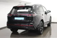 Volkswagen Tiguan din 2025 cu 16.000 km - oferta VOL244003 - foto 4