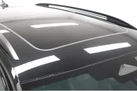 Volkswagen Tiguan din 2025 cu 16.000 km - oferta VOL244003 - foto 5
