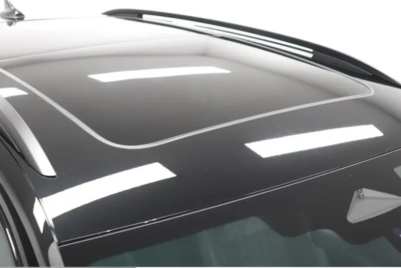 Volkswagen Tiguan din 2025 cu 16.000 km - oferta VOL244003 - foto 5