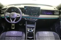 Volkswagen Tiguan din 2025 cu 16.000 km - oferta VOL244003 - foto 6