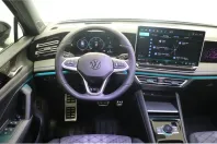 Volkswagen Tiguan din 2025 cu 16.000 km - oferta VOL244003 - foto 7