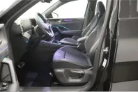 Volkswagen Tiguan din 2025 cu 16.000 km - oferta VOL244003 - foto 8