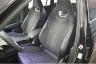 Volkswagen Tiguan din 2025 cu 16.000 km - oferta VOL244003 - foto 9