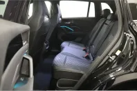 Volkswagen Tiguan din 2025 cu 16.000 km - oferta VOL244003 - foto 10