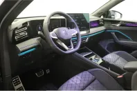 Volkswagen Tiguan din 2025 cu 16.000 km - oferta VOL244003 - foto 12