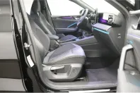 Volkswagen Tiguan din 2025 cu 16.000 km - oferta VOL244003 - foto 16