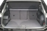 Volkswagen Tiguan din 2025 cu 16.000 km - oferta VOL244003 - foto 17