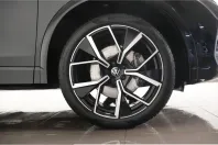 Volkswagen Tiguan din 2025 cu 16.000 km - oferta VOL244003 - foto 18