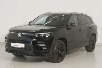 Volkswagen Tayron din 2025 - oferta VOL244004