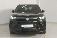 Volkswagen Tayron din 2025 cu 21.925 km - oferta VOL244004 - foto 2