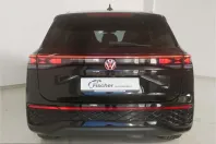Volkswagen Tayron din 2025 cu 21.925 km - oferta VOL244004 - foto 4