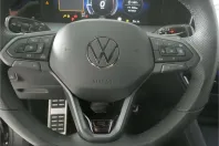 Volkswagen Tayron din 2025 cu 21.925 km - oferta VOL244004 - foto 5