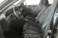 Volkswagen Tayron din 2025 cu 21.925 km - oferta VOL244004 - foto 6