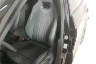 Volkswagen Tayron din 2025 cu 21.925 km - oferta VOL244004 - foto 7