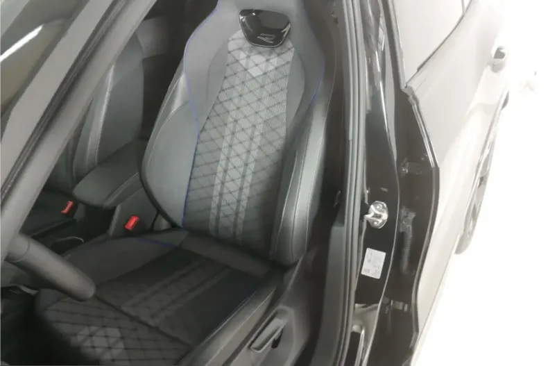 Volkswagen Tayron din 2025 cu 21.925 km - oferta VOL244004 - foto 7
