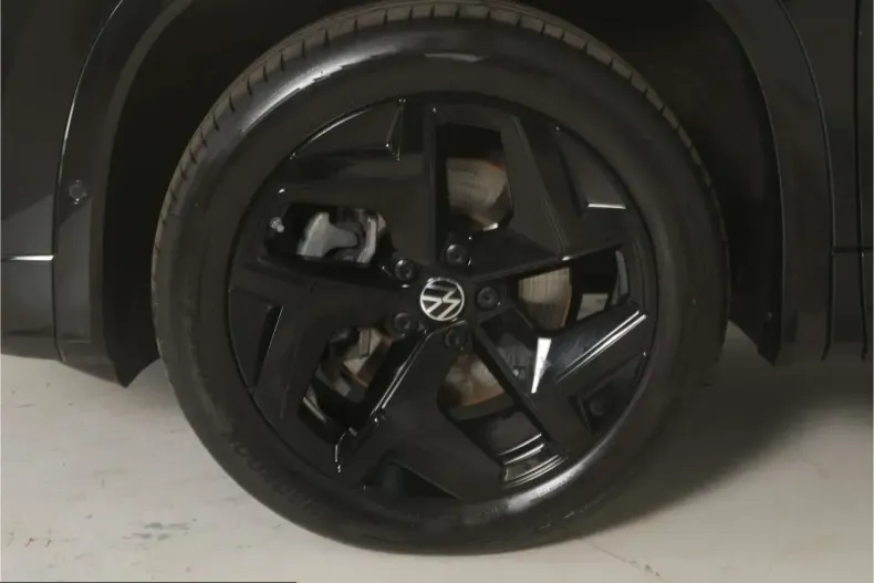 Volkswagen Tayron din 2025 cu 21.925 km - oferta VOL244004 - foto 10