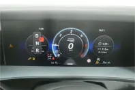 Volkswagen Tayron din 2025 cu 21.925 km - oferta VOL244004 - foto 16