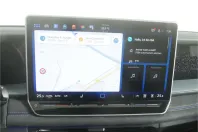 Volkswagen Tayron din 2025 cu 21.925 km - oferta VOL244004 - foto 24
