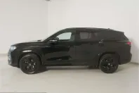 Volkswagen Tayron din 2025 cu 21.925 km - oferta VOL244004 - foto 29