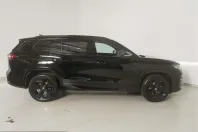 Volkswagen Tayron din 2025 cu 21.925 km - oferta VOL244004 - foto 30