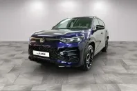 Volkswagen Tayron din 2025 cu 30.430 km - oferta VOL244005 - foto 1