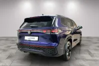 Volkswagen Tayron din 2025 cu 30.430 km - oferta VOL244005 - foto 3