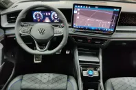 Volkswagen Tayron din 2025 cu 30.430 km - oferta VOL244005 - foto 5