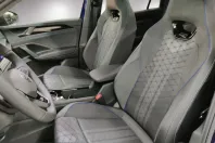 Volkswagen Tayron din 2025 cu 30.430 km - oferta VOL244005 - foto 7