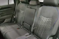 Volkswagen Tayron din 2025 cu 30.430 km - oferta VOL244005 - foto 8