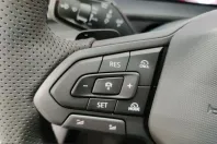 Volkswagen Tayron din 2025 cu 30.430 km - oferta VOL244005 - foto 11