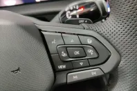 Volkswagen Tayron din 2025 cu 30.430 km - oferta VOL244005 - foto 12