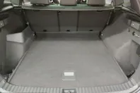 Volkswagen Tayron din 2025 cu 30.430 km - oferta VOL244005 - foto 15