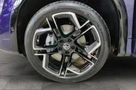 Volkswagen Tayron din 2025 cu 30.430 km - oferta VOL244005 - foto 17